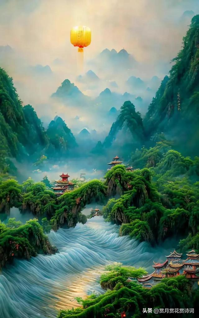 蝴蝶领结
