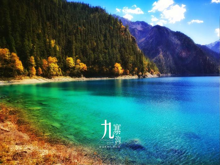 龙软科技(688078.SH):公司开始研究AI与GIS融合的矿山大模型技术及应用