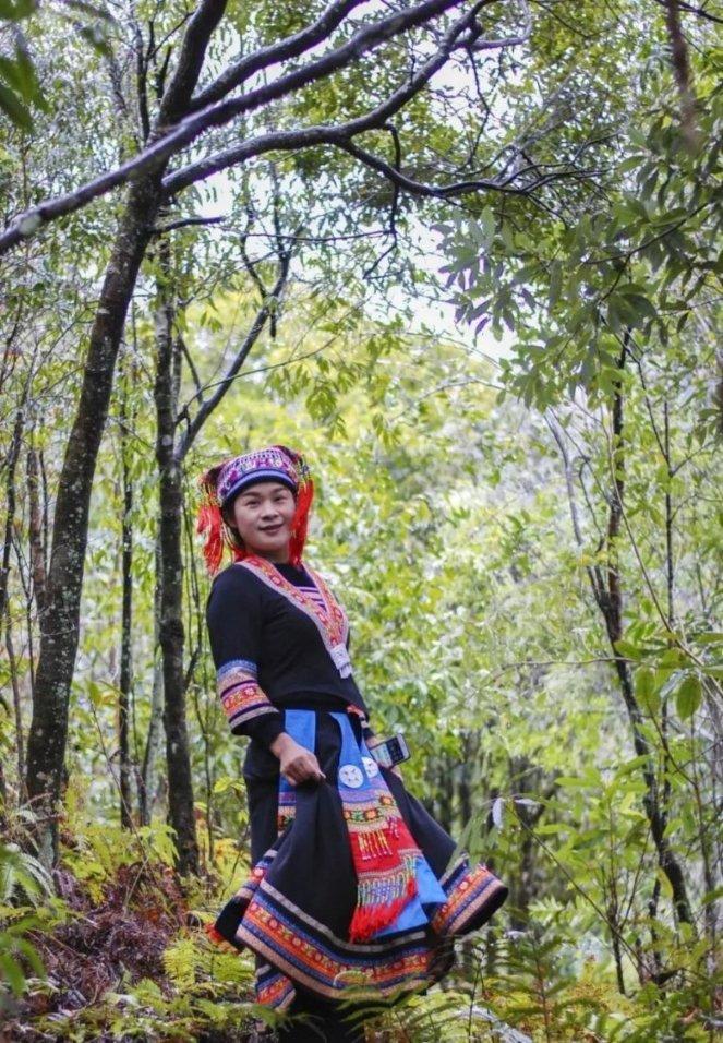 小猫钓鱼游戏龙王版有船