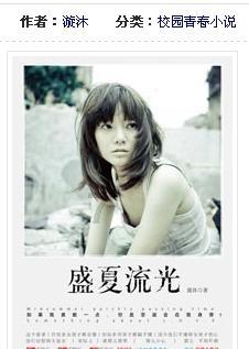 2019年有几部好看的电影推荐？