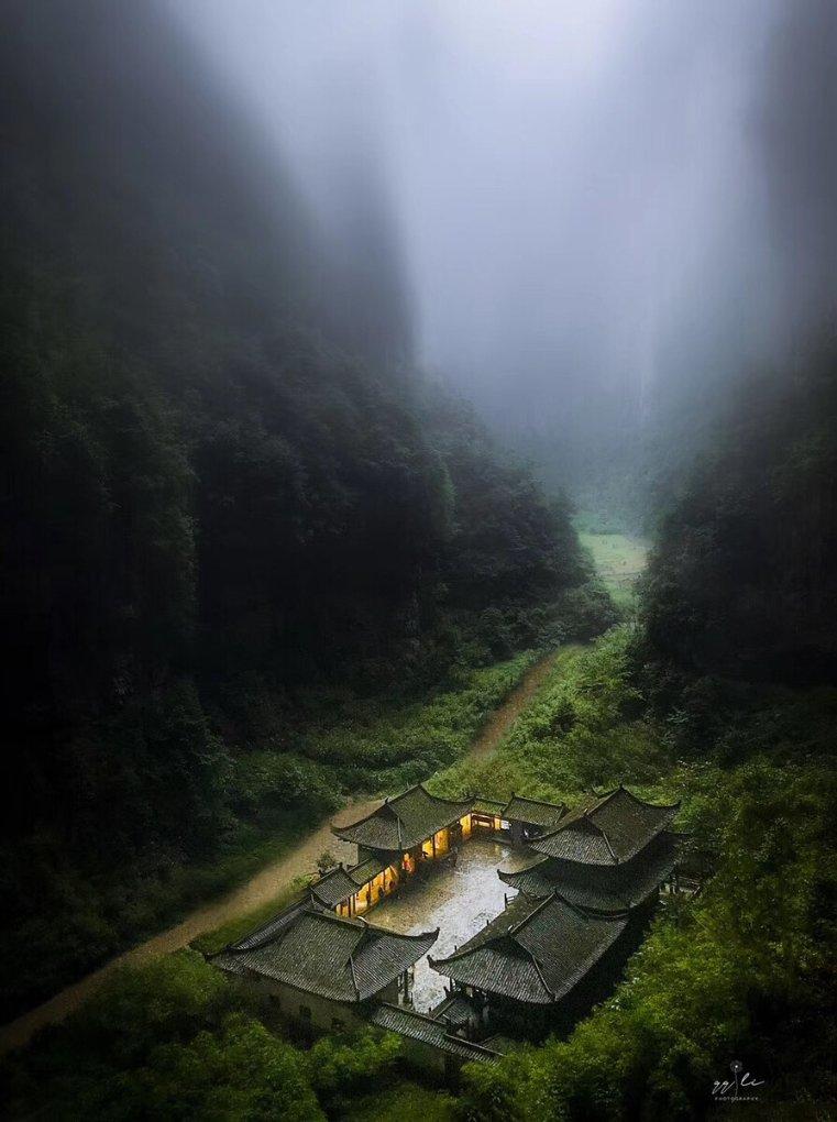 “蓟州风·山水韵”文旅推介展销活动  亮相天津滨海国际机场