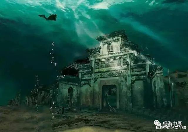 福州 顺产对宝宝好还是剖腹产对宝宝好？游戏画面