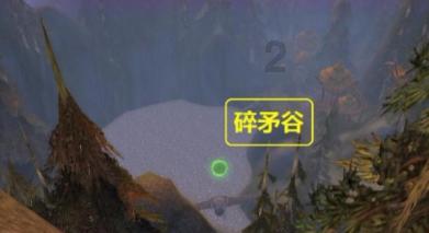 彩票AC值的数学原理及其应用