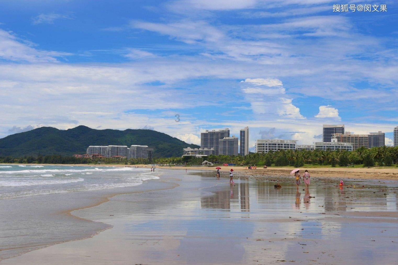 乐儿魔法速算