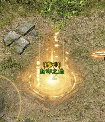 加拿大里多运河冰场重新开放(环球掠影)