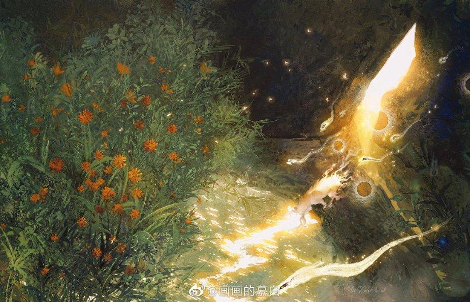 召唤神龙万宁版祖龙