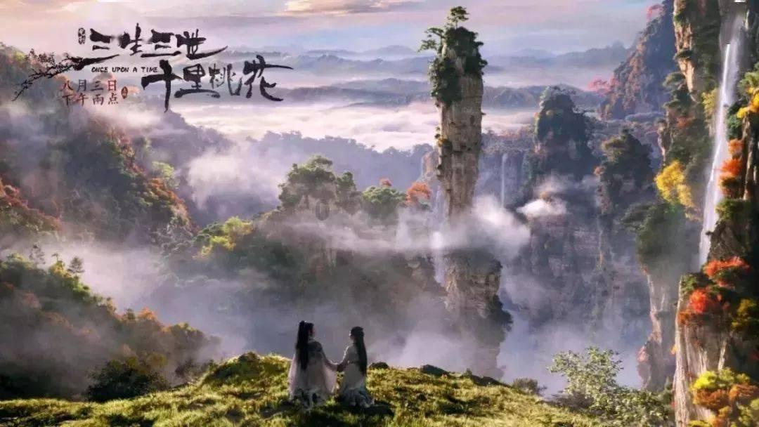 美图秀秀下载2023最新版