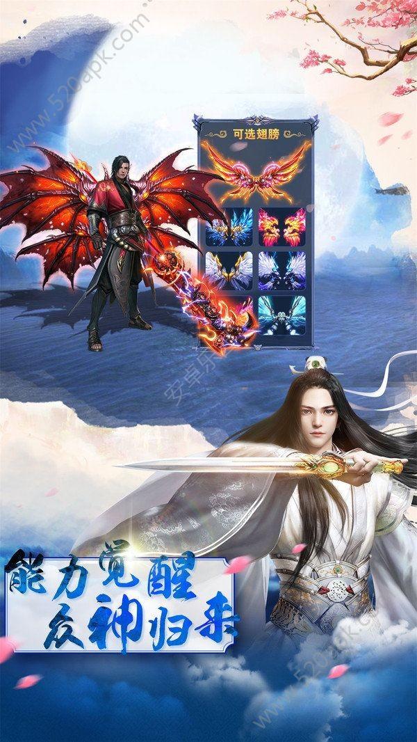 朝鲜有大动作,俄式末日武器让韩国不寒而栗:要给美日海军立规矩