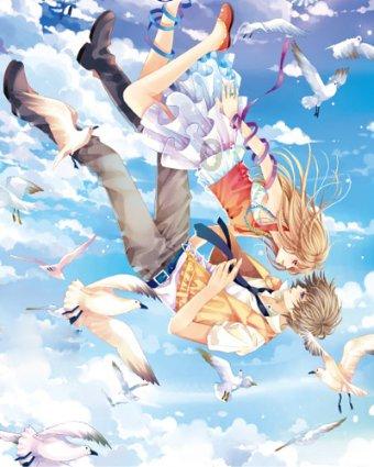 剑网3重制版