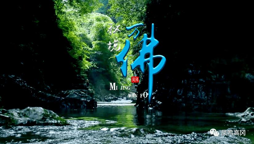 西宁共青团网络新媒体工作专题培训顺利举行
