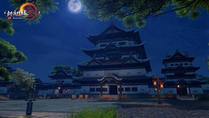 优质服务,尽在掌握探索同时买两个公司的医疗保险有冲突吗