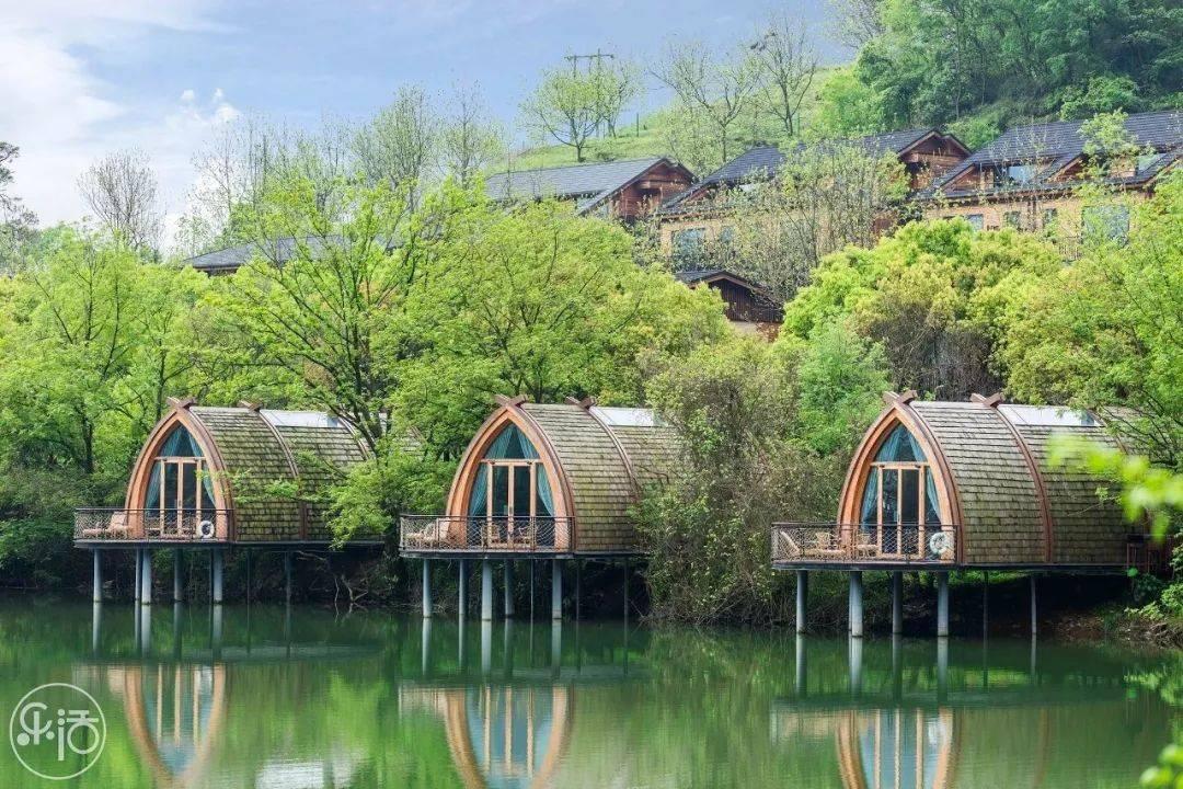 2023年四季度中国消费者消费意愿调查报告在重庆发布