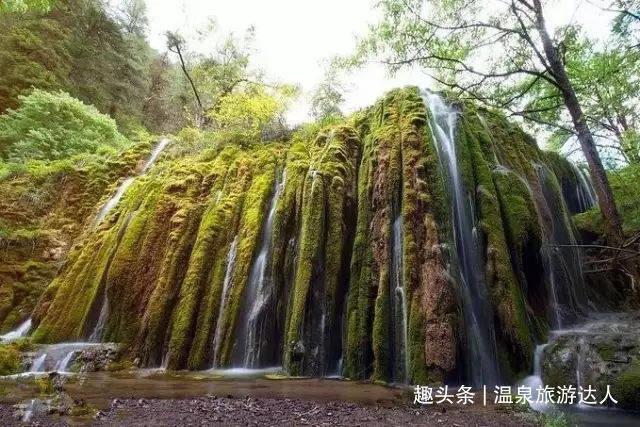 内蒙古：冬季旅游新体验 冷极村里过大年