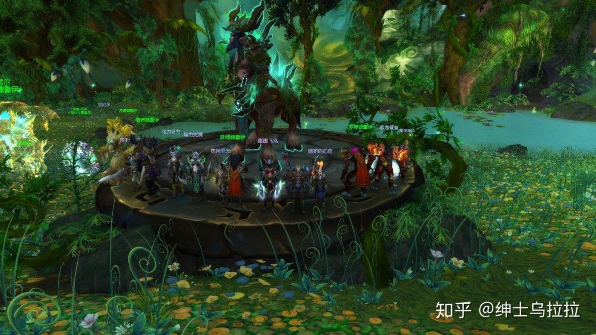 全民烧脑3去广告版