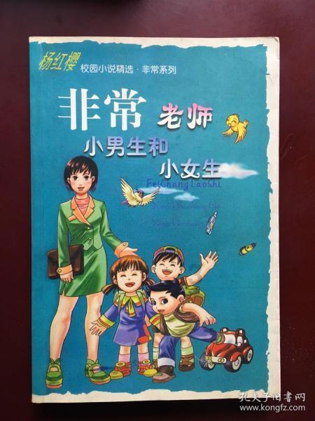 十堰市丹江口库区水质安全保障指挥中心试运行 保水护水有了“天罗地网”