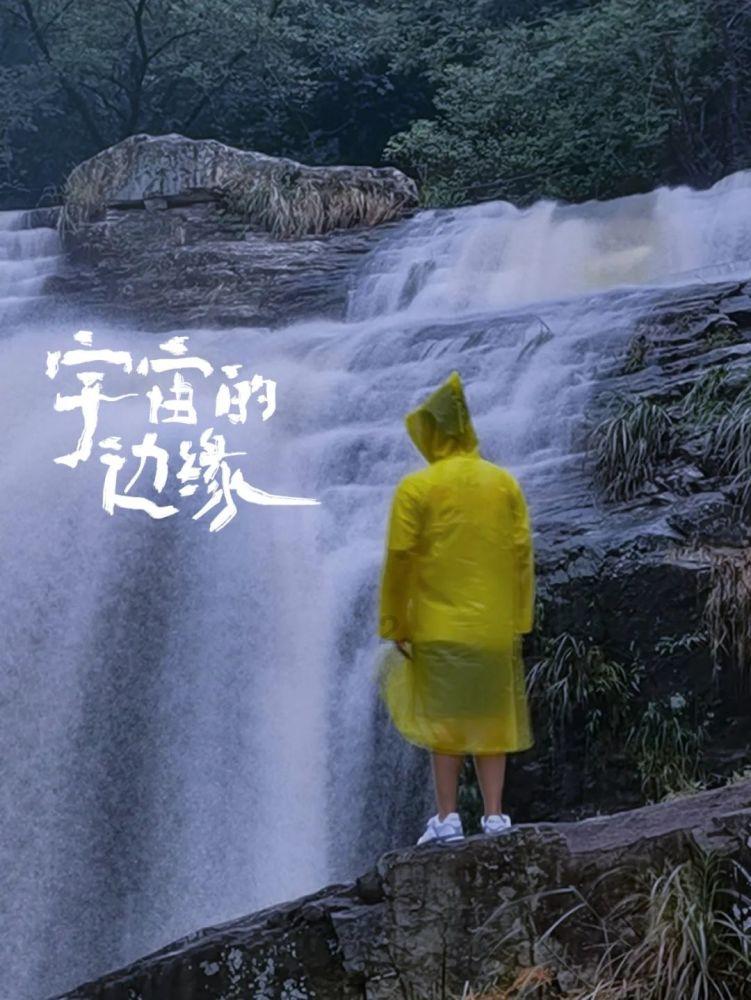 黑龙江古墓出土“胖脸王妃”,金丝布包脸,尸检结果令人不寒而栗