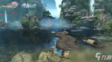 小米14 Ultra全系标配卫星通信功能