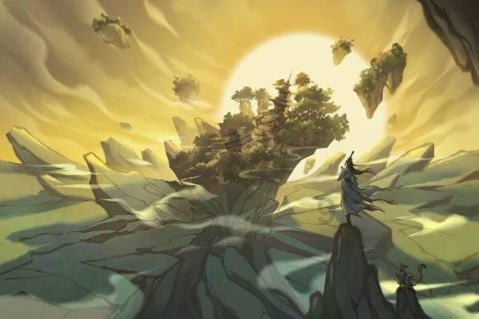 拯救自行车冠军