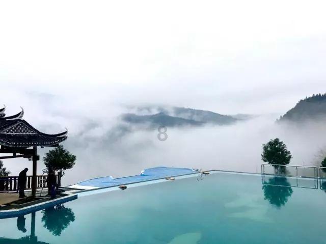 星际争霸2