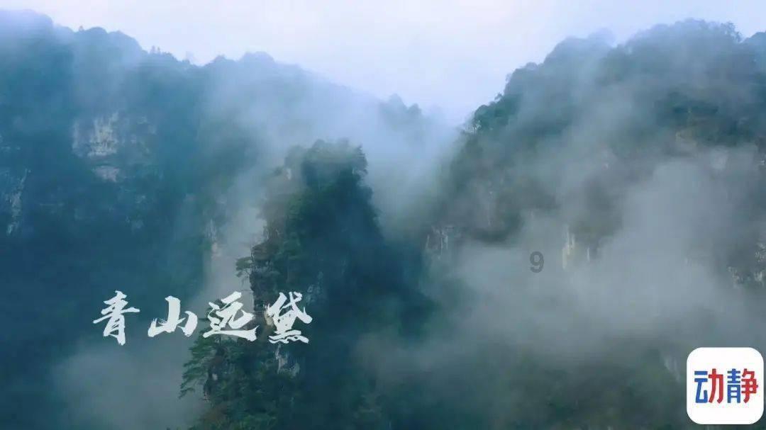 恶灵附身