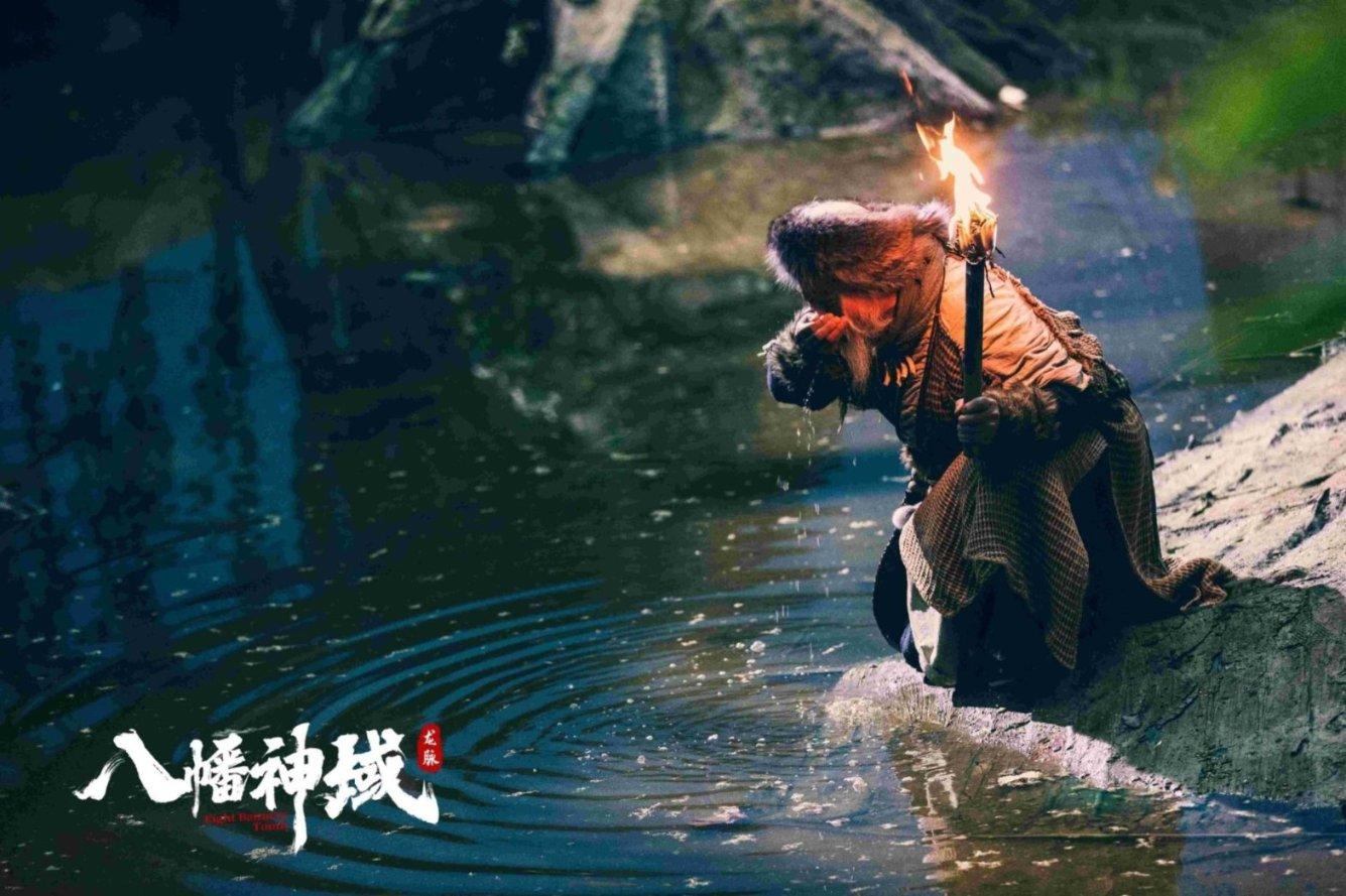 只知道范进中举后发疯,被众人嘲笑,您却不知道后来范进有多牛