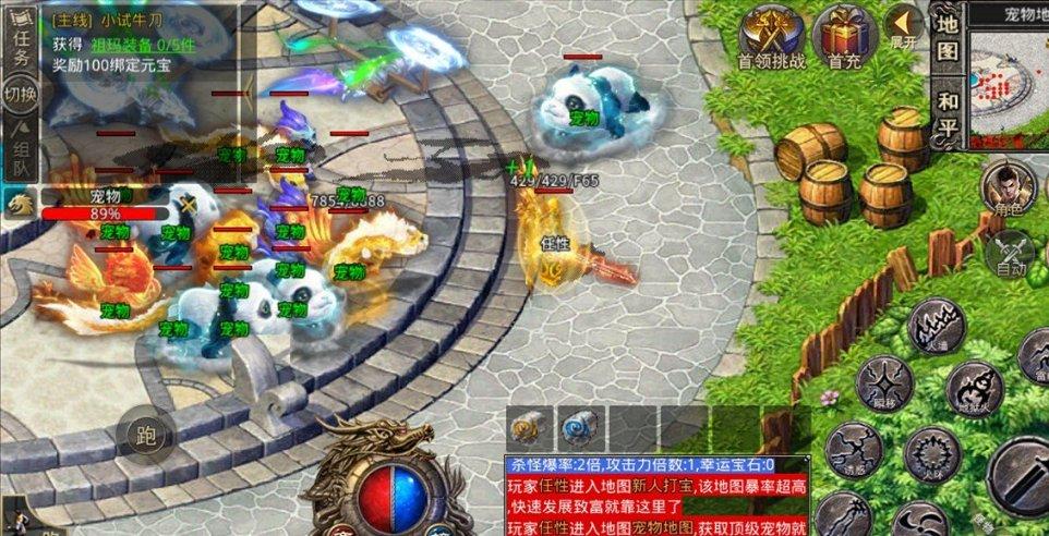 单亲爸爸带15岁孤独症儿子摆摊:希望大家多了解、包容、关爱孤独症群体