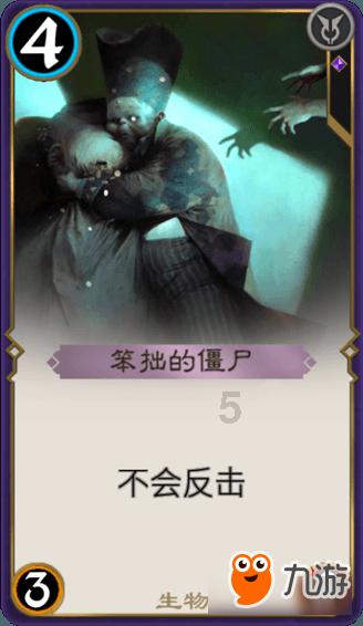 同居是一种怎样的体验？游戏画面