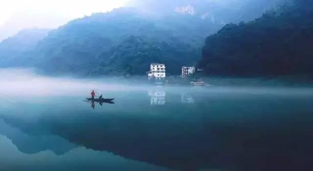 上班肚子饿 却来不及做?试试这4种简便的日式早餐吧!