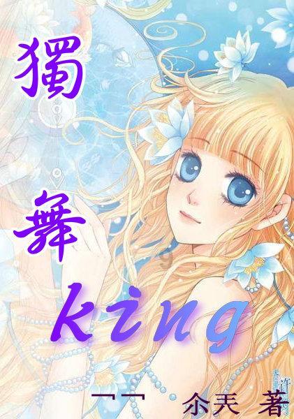 宝宝巴士游戏大全免费安装最新版游戏画面
