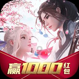 平时带孩子你会用哪些遛娃神器呢？游戏画面