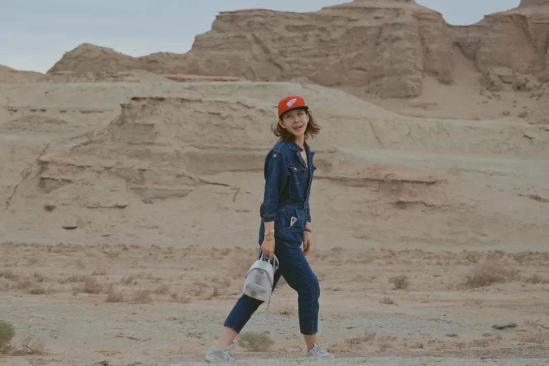 拿破仑：全面战争
