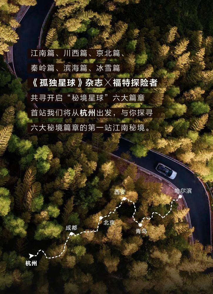平衡机变速箱维护保养的方法有哪些(1)?