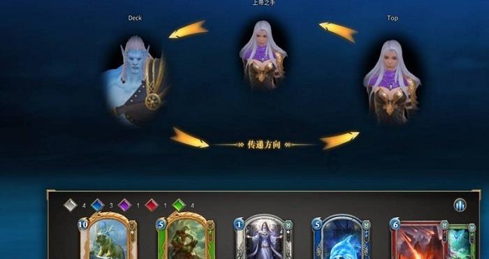 考试因为疫情去不了怎么办游戏画面