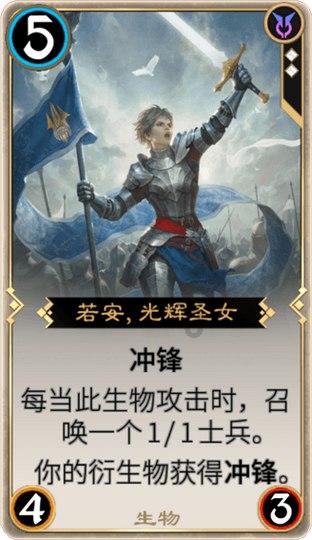 兰州天伦医生温馨提示:让人手脚冰凉的宫寒会让女性不孕吗?