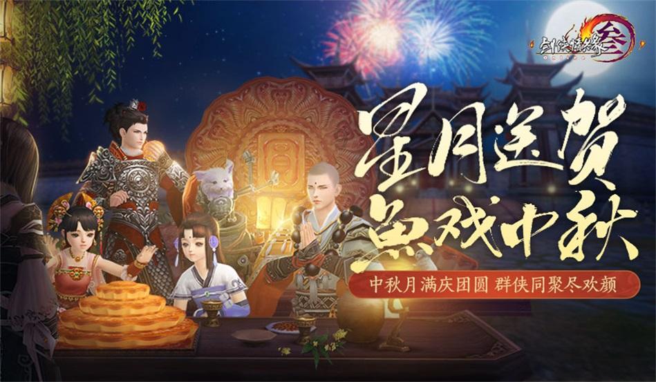 在德国当电子竞技教练,能赚多少钱?