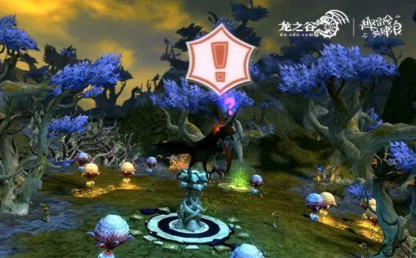 电厂直径40厘米的铁质排灰管道,也有人偷?