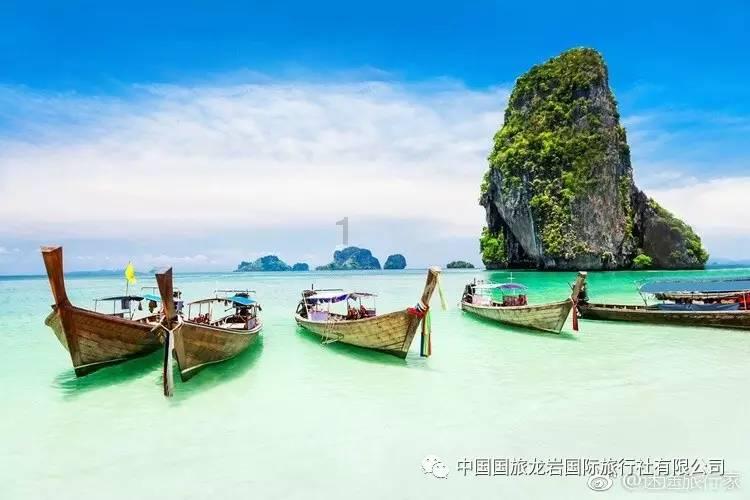 普华永道：2023年中国企业赴东南亚投资热度不减  医疗行业备受关注