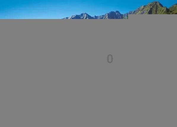 北方多地降雪持续,明起中东部大范围降温