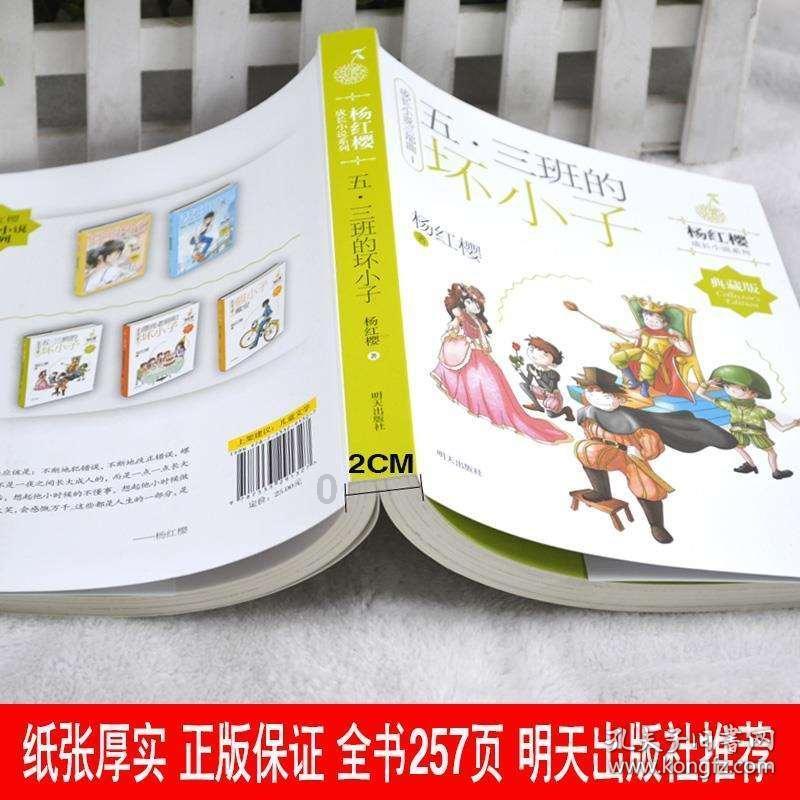 静谧飞行