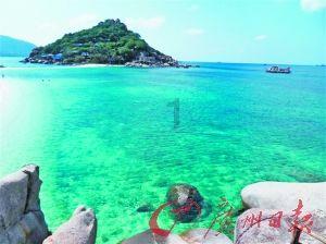 亚当寻找夏娃7