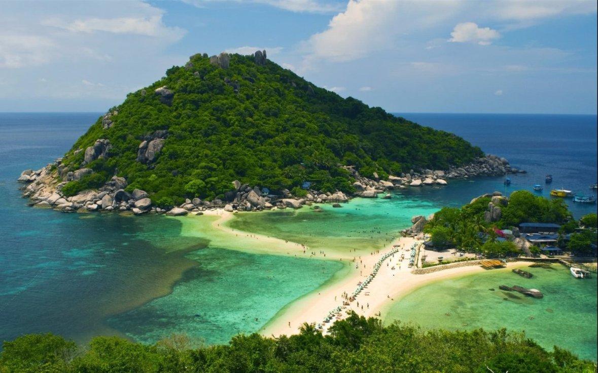 大航海之路