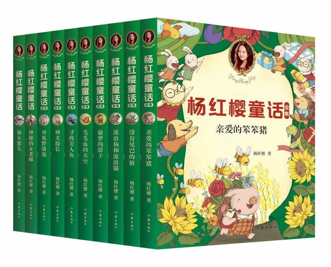 健康小站 | 当期末考试遇见“大姨妈”,卷妈不淡定了