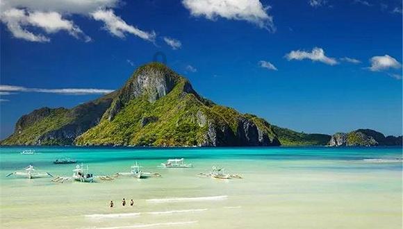深海鱼救援