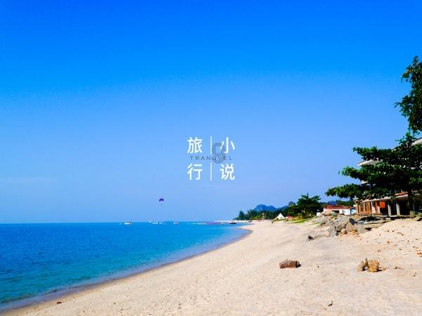 你是否反感演唱会现场求婚的行为？演唱会有没有不打扰别人的求婚方式？游戏画面