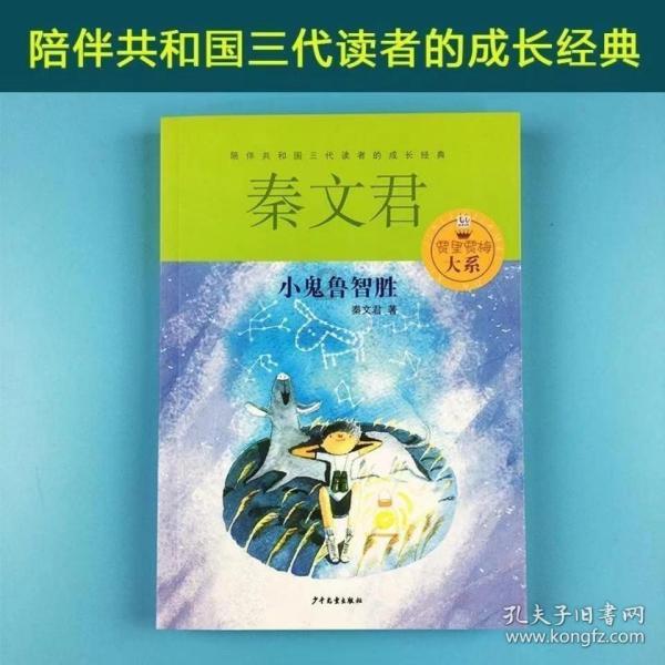 超级食肉男孩