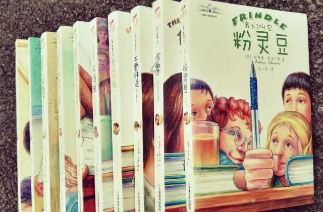 外星球体进黑洞