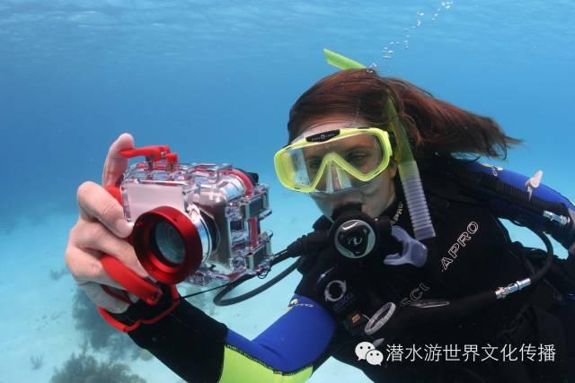 电子板块净流出近53亿元居首 龙虎榜机构抢筹多股