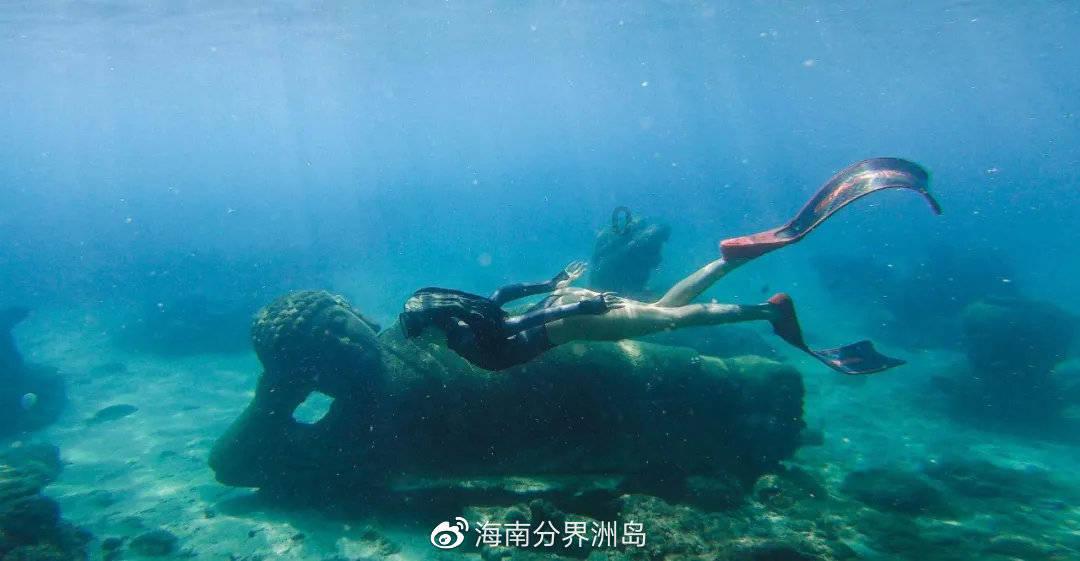 道路交通连连看第三章