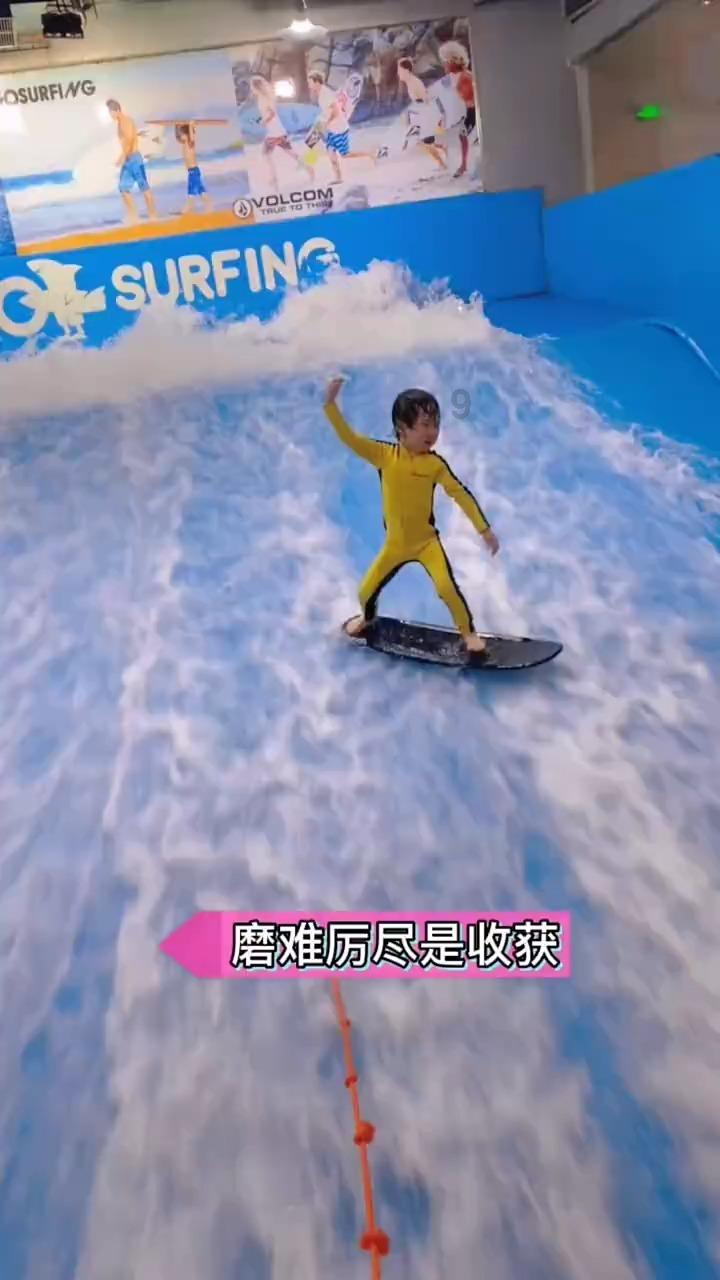 孤岛危机2