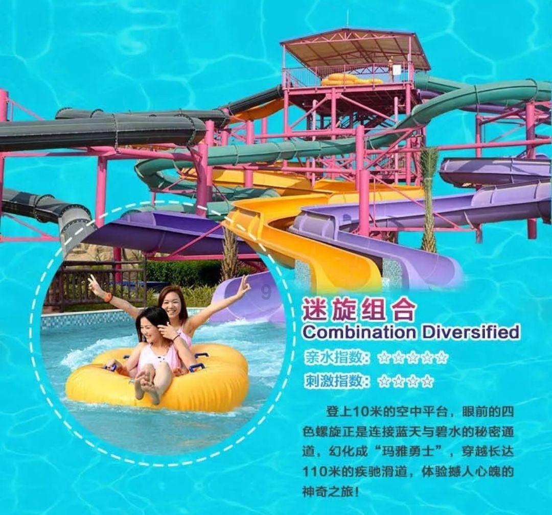 朝鲜进行水下核武器系统试验，应对美日韩海上联合军演